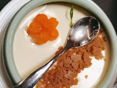 -蟹榭·本帮江浙菜·蟹宴(大宁久光商场店)