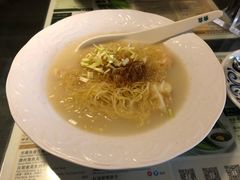 -翠华餐厅(湾仔店)