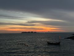-东极岛景区