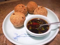 -酸喜·三度酸·贵州味