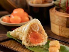 -莞香楼·正宗东莞菜(东升店)