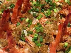 -徐鼎盛民间菜(城南家园店)