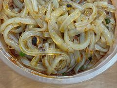 -李氏凉糕(中心街店)