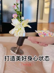 -Fancy梵汐·轻奢量肤定制
