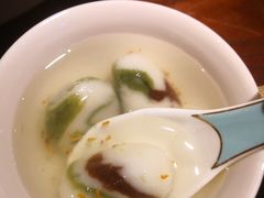 -童福兴·南京菜(老门东店)