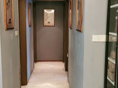 -上康中医脊椎理疗馆