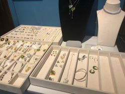 -HeyJewel全球独立设计师原创首饰集合店