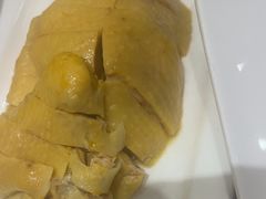 -金时代顺风大酒店(金山店)