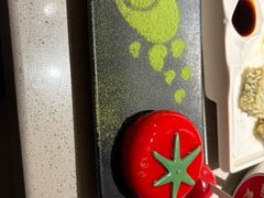 -海底捞火锅(江宸天街店)