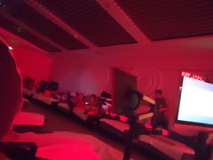 -极乐汇汗蒸会馆(杭州店)