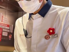 -海底捞火锅(吾悦广场店)