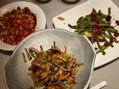 -峨嵋酒家(牡丹园店)