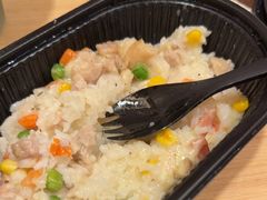 -必胜客(中北店)