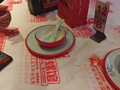 -老闵田螺馆·南昌市井菜·特色小吃(总店)