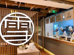 -上关雪東北菜(中房金谊店)