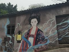 -飞虹鱼馆(春华路店)