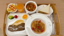 -美悦湾月子中心(熙湖店)