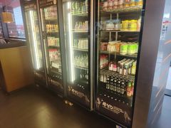 -牛YO寿喜烧和牛火锅自助(三台子万象汇店)