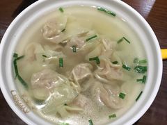 -大壶春生煎(四川中路店)