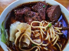-蒋六十八梯眼镜面(渝中店)