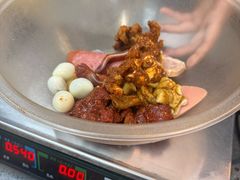 -脑馋粉儿(三里屯店)