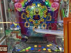 -核客电玩城(东门店)