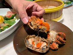 -苏帮袁Sue Cuisine(来福士店)