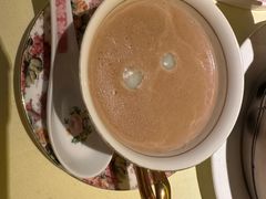核桃露-惠食佳(滨江大公馆店)