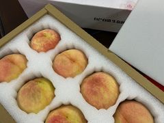 -南京众彩农副产品配送有限公司