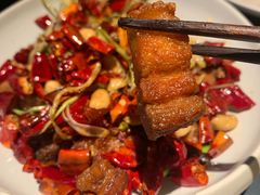 -原食日记(合生汇购物中心店)