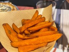 -Primo·丽莫意大利窑烤披萨