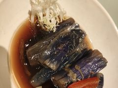 -老吉士(环贸iapm店)