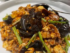 -鸭匠食府·挂炉烤鸭·新京菜(阜成路店)