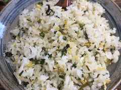 -静一餐厅·湖北菜(前门店)