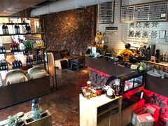 -乌托邦咖啡(武侯祠店)