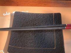 -山葵家居酒屋(天目里店)