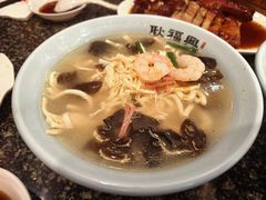 -耿福兴(凤凰美食街店)