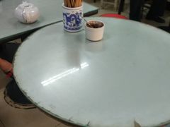 -小无锡面馆