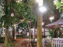 -陶缘一号·四季缘·老字号顺德菜·户外婚礼家宴(西滘店)