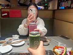 -海底捞火锅(宝龙广场夜宵主题店)
