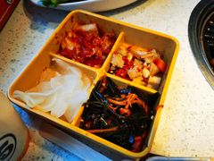 -猫抓烤肉(春熙路店)