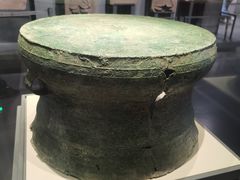-贵州省博物馆(新馆)