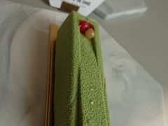 -CAFE'IN精品咖啡体验空间(小寨店)