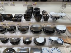 -NITORI 宜得利家居(上海中山公园龙之梦店)