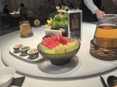 -阿五黄河大鲤鱼(英协路店)