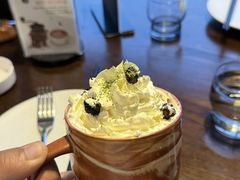 -上岛咖啡(珠园店)
