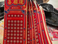 -哥老官重庆美蛙鱼头(虹口龙之梦店)