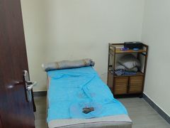 -张钰强中医正骨推拿连锁(唐家人才公寓店)
