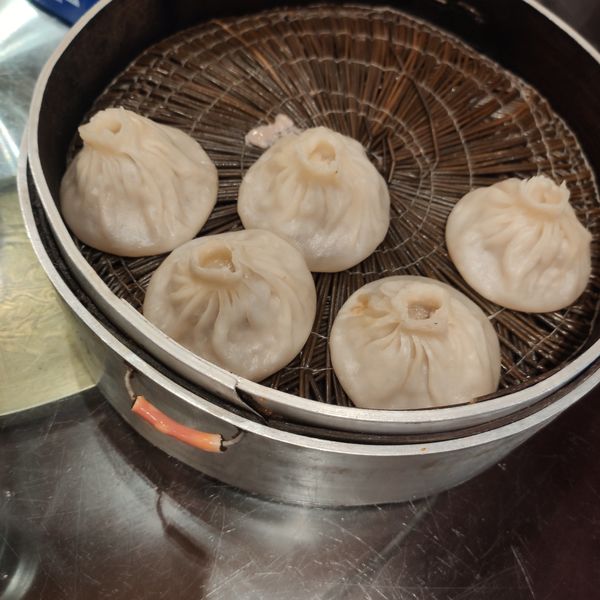 四季春酒店