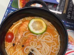 -克茗冰室(光明N次方公园店)
